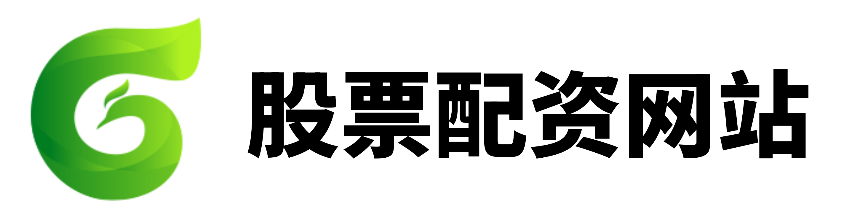 开源优配